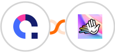 Coassemble + HeyReach(In Review) Integration