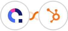Coassemble + HubSpot Integration