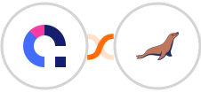 Coassemble + MariaDB Integration