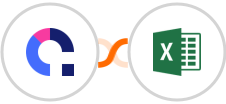 Coassemble + Microsoft Excel Integration