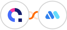 Coassemble + Movermate Integration