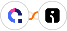 Coassemble + Omnisend-legacy Integration