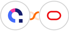 Coassemble + Oracle Eloqua Integration