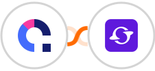 Coassemble + Satiurn Integration