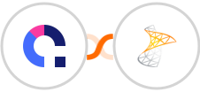 Coassemble + Sharepoint Integration