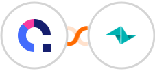 Coassemble + Teamleader Focus Integration