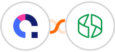 Coassemble + Zoho Billing Integration