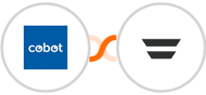 Cobot + Autopilot Integration