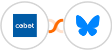 Cobot + BlueSky Integration