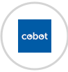 Cobot + Chatway Integration