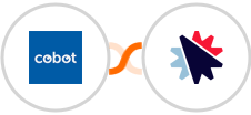Cobot + Click Funnels Integration