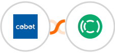 Cobot + Copilot Integration
