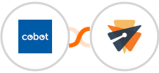 Cobot + Emelia Integration