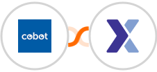 Cobot + Flexmail Integration