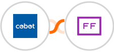 Cobot + FlowFast Integration
