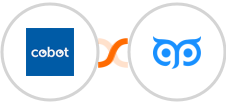 Cobot + GetProspect Integration