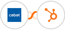 Cobot + HubSpot Integration