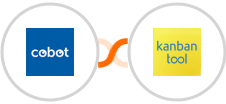 Cobot + Kanban Tool Integration