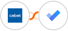 Cobot + Microsoft To-Do Integration