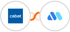 Cobot + Movermate Integration