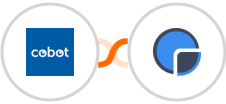 Cobot + Really Simple Systems CRM Integration