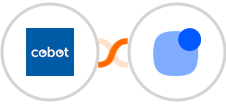 Cobot + Reply Integration