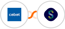 Cobot + SmartBill Integration