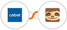 Cobot + StoryChief Integration