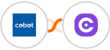 Cobot + SureContact Integration