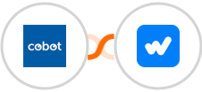 Cobot + Whatsboost Integration