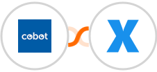 Cobot + XreplyAI Integration