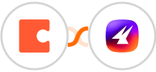 Coda + Aimfox Integration