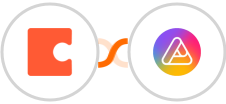 Coda + AITable.ai Integration