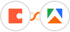 Coda + Apify Integration