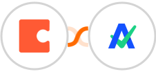 Coda + Assinafy Integration