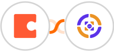 Coda + Azmarq SMS Integration
