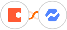 Coda + Baremetrics Integration