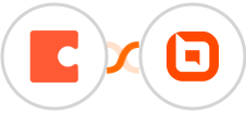 Coda + BoldDesk Integration