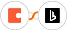 Coda + Browserless Integration