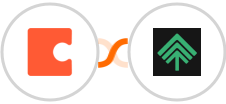 Coda + Bumpups Integration