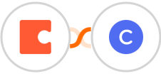 Coda + Circle Integration