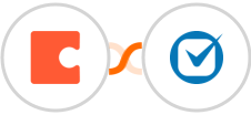Coda + Clio Grow Integration