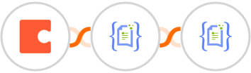 Coda + Crove (Legacy) + Crove Integration