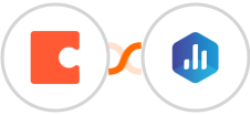 Coda + Databox Integration