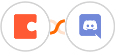 Coda + Discord Integration