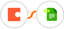 Coda + DocuWriter.ai Integration