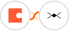 Coda + DroneBundle Integration
