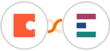 Coda + Elorus Integration
