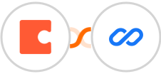Coda + Flexisign Integration