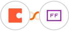 Coda + FlowFast Integration